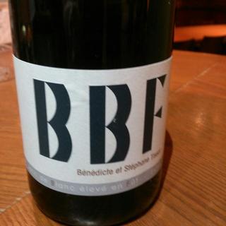 ワインバー マルコ_0