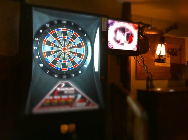 写真 シン ルンボ Sin Rumbo 四ツ谷 バー 食べログ