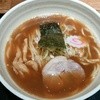 三ツ矢堂製麺 流山おおたかの森S.C店