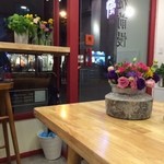 从前慢滋补甜品 - 