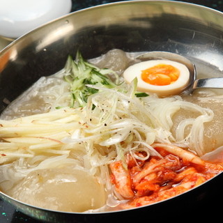 女子会にぴったり 高崎でおすすめの居酒屋をご紹介 食べログ