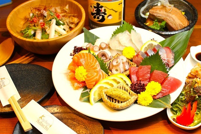 閉店 キッチン アダチ 牧落店 牧落 居酒屋 食べログ 閉店 キッチン アダチ 牧落店 牧落 居酒屋 食べログ