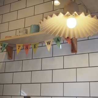 オン ザ ウェイ_2