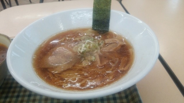 閉店 カインズキッチン 吉田店 吉田町その他 レストラン その他 食べログ