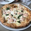 神戸須磨 イタリアン Pizzeria OTTO