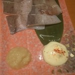 金獅子のヤキニク - 