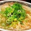 ラーメンてっぺん