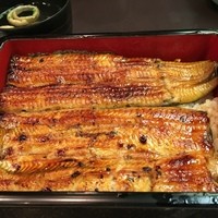 かぐら坂 志満金 - 