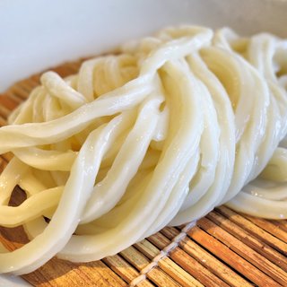 倉敷で人気のうどん ランキングtop 食べログ