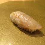 Manten Zushi - 