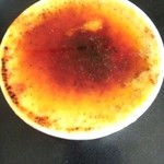 セ・ラ・セゾン! - 