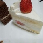 セ・ラ・セゾン! - 