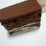 セ・ラ・セゾン! - 