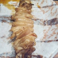 鳥茂 - 