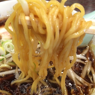 麺蔵 さっぽろっこ_1