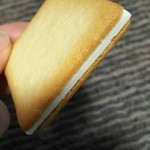 ザ・メープルマニア - メープルバタークッキー