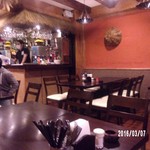 ナングロガル - 