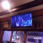 ナングロガル - 