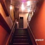 ナングロガル - 