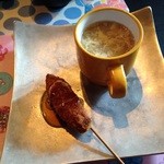 ヴァードウィーク - 