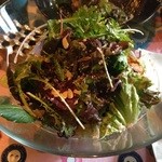 ヴァードウィーク - 