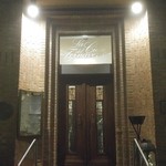 La Ciau del Tornavento - こんばんは！