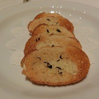 オザワ - 