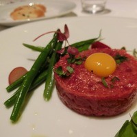 オザワ - 
