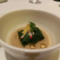 オザワ - 