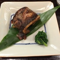 汐見 - 