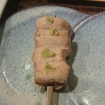 鶏けん - ささみさび