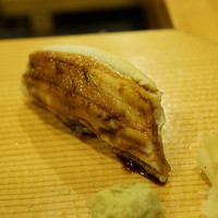 鮨 りんだ - 