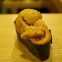 鮨 りんだ - 