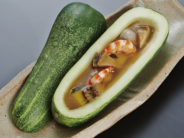 みな瀬 みなせ 表参道 懐石 会席料理 食べログ