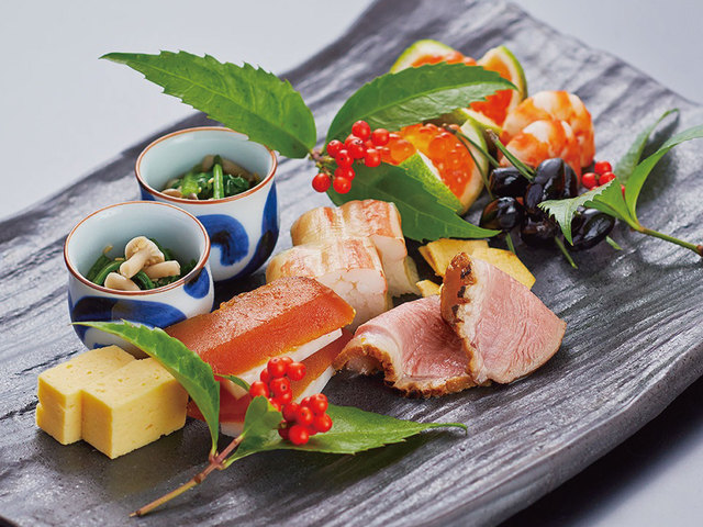 みな瀬 みなせ 表参道 懐石 会席料理 食べログ