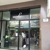 PHEVA CHOCOLATIER Da Nang