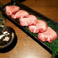 神戸牛ステーキ Ishida. 本店 - 