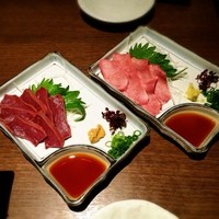 神戸牛ステーキ Ishida. 本店 - 