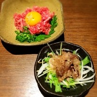 神戸牛ステーキ Ishida. 本店 - 