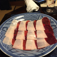 比良山荘 - 