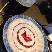 比良山荘 - 