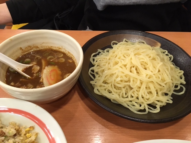 幸楽苑 一関店 - 一ノ関（ラーメン）の写真