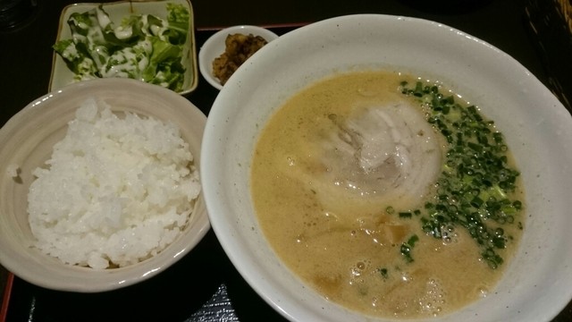 Zunda 泉中央店 ずんだ 泉中央 居酒屋 食べログ Zunda 泉中央店 ずんだ 泉中央 居酒屋 食べログ