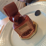 グラン・ヴァニーユ - 