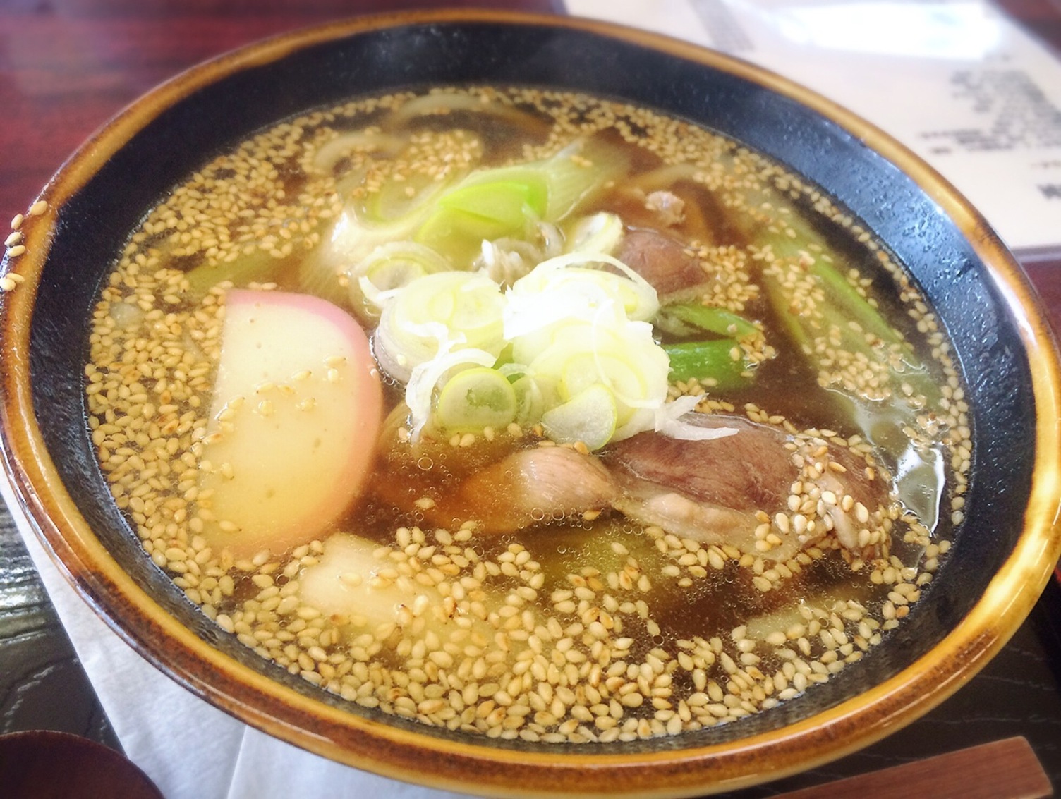 会津屋食堂 name=
