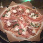 ワンショットバー Nam ワンショットバー ナム 古川 バー 食べログ ワンショットバー Nam ワンショットバー ナム 古川 バー 食べログ