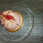 シャロン - キャラメルマキアート