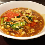 チャイニーズダイニング CHAO - 