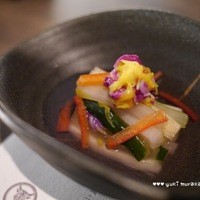 うしごろ 貫 五反田店 - 