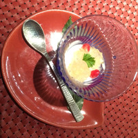 ANAクラウンプラザホテル岡山 和食ダイニング廚洊 - 